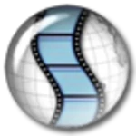 sopcast android application logo